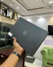 New Dell Latitude 7310 Laptop - Core i7, 8GB RAM, 512GB SSD - 1