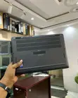 New Dell Latitude 7310 Laptop - Core i7, 8GB RAM, 512GB SSD - 2