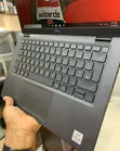 New Dell Latitude 7310 Laptop - Core i7, 8GB RAM, 512GB SSD - 5