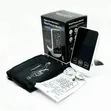 Rechargeable Upper Arm Electronic Blood Pressure Monitor - 5