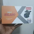 Gulf Milano ML-08 Car Reverse Camera - 2