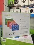 New Modio M7 256GB Pink Tablet - 2