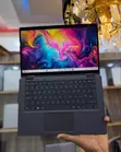 New Dell Latitude 7310 Laptop - Core i5, 8GB RAM, 512GB SSD - 1