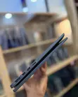 New Dell Latitude 7310 Laptop - Core i5, 8GB RAM, 512GB SSD - 3