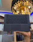 New Dell Latitude 7310 Laptop - Core i5, 8GB RAM, 512GB SSD - 5