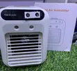 Brand New Cold Air Humidifier - 2