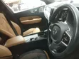 Volvo XC60 2019 White - 3