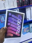 New Oteeto TAB 14 Pro 512GB Black - 2