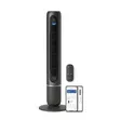 Philips Smart Tower Fan 7000 Series (CX7550/01) - 1