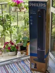 Philips Smart Tower Fan 7000 Series (CX7550/01) - 4