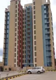 Furnished 3-Bedroom Apartment for Rent in Agency Property, Central Division - 1