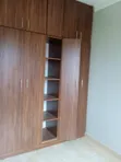 Furnished 3-Bedroom Apartment for Rent in Agency Property, Central Division - 2