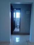 Furnished 3-Bedroom Apartment for Rent in Agency Property, Central Division - 3