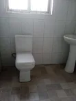 Furnished 3-Bedroom Apartment for Rent in Agency Property, Central Division - 4