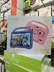 New Modio M71 256GB Blue Tablet - 1