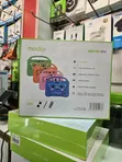 New Modio M71 256GB Blue Tablet - 2