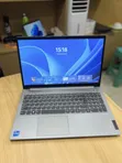 New Lenovo ThinkBook 15 Laptop - Core i7, 16GB RAM, 512GB SSD - 1