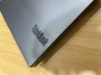 New Lenovo ThinkBook 15 Laptop - Core i7, 16GB RAM, 512GB SSD - 2