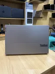 New Lenovo ThinkBook 15 Laptop - Core i7, 16GB RAM, 512GB SSD - 3
