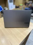 New Lenovo ThinkBook 15 Laptop - Core i7, 16GB RAM, 512GB SSD - 4