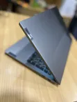 New Lenovo ThinkBook 15 Laptop - Core i7, 16GB RAM, 512GB SSD - 5