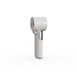 Porodo Lifestyle Chillo Plus Rechargeable Ice-Cooling Fan - 3