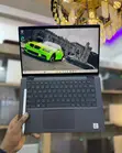 Dell Latitude 7410 Laptop - Intel Core i7, 8GB RAM, 512GB SSD - 2