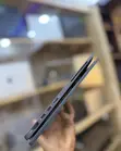Dell Latitude 7410 Laptop - Intel Core i7, 8GB RAM, 512GB SSD - 3