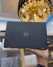 Dell Latitude 7410 Laptop - Intel Core i7, 8GB RAM, 512GB SSD - 4