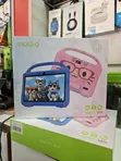 New Modio M7 Tablet 256GB Green - 1