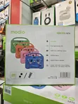 New Modio M7 Tablet 256GB Green - 2