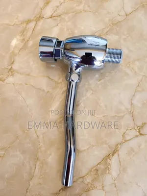 Brimix Urinal Valve - Good Quality