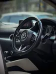 Mazda CX-5 2.2 Diesel AWD 2018 White - 4
