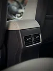 Mazda CX-5 2.2 Diesel AWD 2018 White - 5
