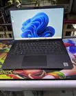 Dell Latitude 7410 Laptop - Intel Core i7, 8GB RAM, 512GB SSD - 1