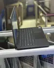 Dell Latitude 7410 Laptop - Intel Core i7, 8GB RAM, 512GB SSD - 2