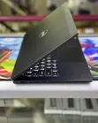 Dell Latitude 7410 Laptop - Intel Core i7, 8GB RAM, 512GB SSD - 3