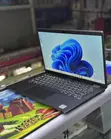 Dell Latitude 7410 Laptop - Intel Core i7, 8GB RAM, 512GB SSD - 4