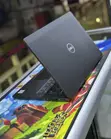 Dell Latitude 7410 Laptop - Intel Core i7, 8GB RAM, 512GB SSD - 5