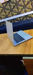 HP EliteBook 840 G6 Laptop - Intel Core i5, 8GB RAM, 256GB SSD - 2