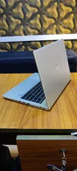 HP EliteBook 840 G6 Laptop - Intel Core i5, 8GB RAM, 256GB SSD - 3