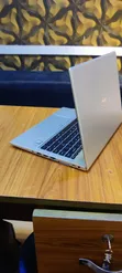 HP EliteBook 840 G6 Laptop - Intel Core i5, 8GB RAM, 256GB SSD - 4