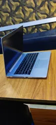 HP EliteBook 840 G6 Laptop - Intel Core i5, 8GB RAM, 256GB SSD - 5