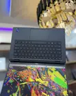 New Dell Latitude 7430 Laptop - Core i7, 8GB RAM, 512GB SSD - 4