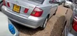 Toyota Premio 2004 Silver - 2