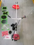 Brand New Brush Cutter/Grass Cutter - 1