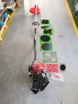 Brand New Brush Cutter/Grass Cutter - 2