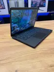 New Dell Latitude 7430 Laptop - Core i5, 8GB RAM, 512GB SSD - 2