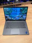 New Dell Latitude 7430 Laptop - Core i5, 8GB RAM, 512GB SSD - 3