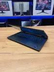 New Dell Latitude 7430 Laptop - Core i5, 8GB RAM, 512GB SSD - 4